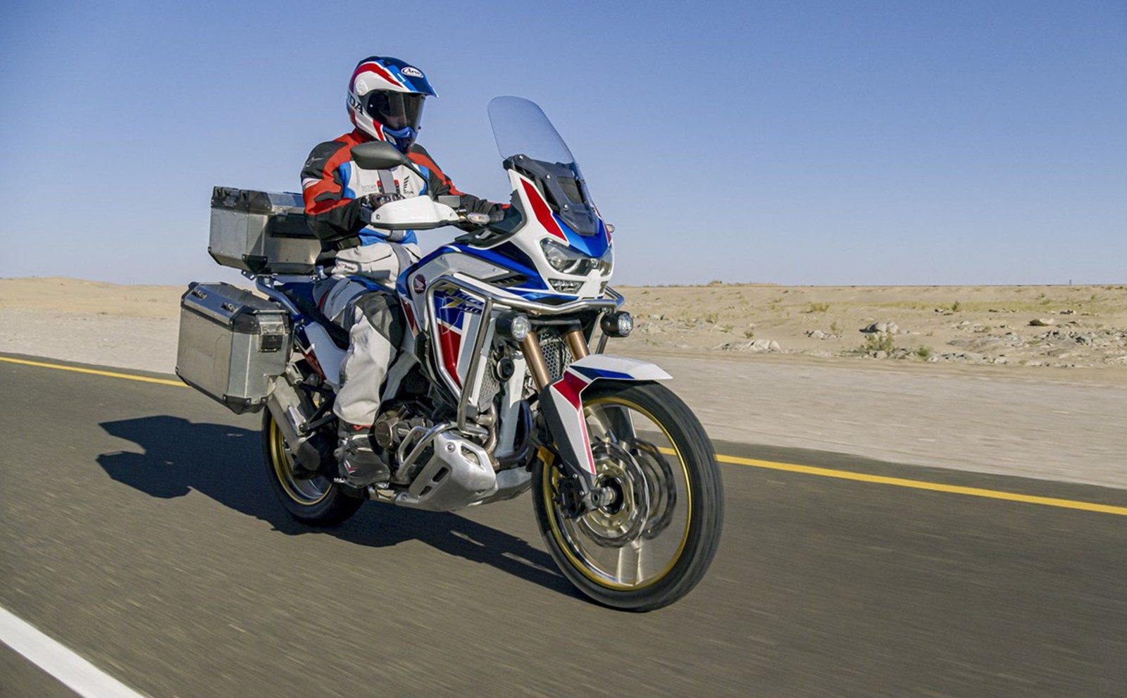 189475-20ym-africa-twin-adventure-sports